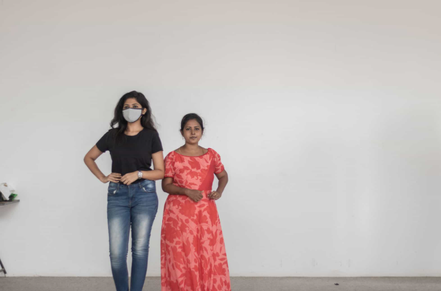 DOT School of Design Chennai Events photo 48